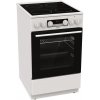 Mora C 5655 BW