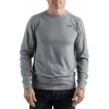 MILWAUKEE HTLSGR Hybrid Pracovné tričko, dlhý rukáv 