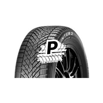 Pirelli SCORPION WINTER 2 255/55 R20 110V