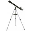 Hvězdářský dalekohled Bresser Stellar AR 60/800 AZ