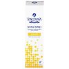 Vincentka Junior nosný sprej 25 ml