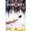 Animosity Volume 4