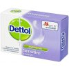 Dettol Sensitive antibakteriálne mydlo 100g