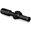 Vortex Viper PST Gen II 1-6x24