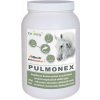 DROMY PULMONEX 1,5 kg