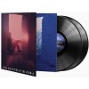 Alvin Dave: King of California (Re-Issue) - 2Vinyl (LP)