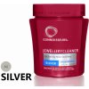 JK Box Čistič-čistiace kúpeľ na šperky zo striebra 250 ml CONNOISSEURS CN-1030 / AG