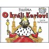 Pohádka O králi Karlovi - Lucie Seifertová