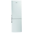 Beko CS 234022