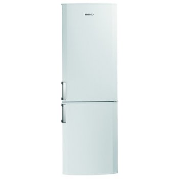 Beko CS 234022