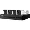 Kamerový systém Hikvision HiLook KIT IK-4142BH-MH/P(C)