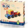Seva BLOK Svet