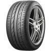 Bridgestone S001 * 225/40 R19 89Y FR ROF - Osobné letné