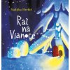 Raz na Vianoce - Nadijka Herbiš