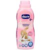 CHICCO Aviváž koncentrovaná Kvetinové objatie 750 ml 05876.10