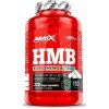HMB 220 kapsúl - Amix