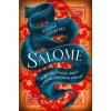 Salome