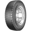 Semperit WINTER D2+ 295/80 R22,5 152/148 M