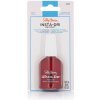 Sally Hansen Urychlovač zaschnutí laku Insta-Dri Top Coat Z2755 13,3 ml