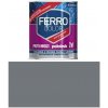 CHEMOLAK Ferro color U 2066 pololesk 1100, 0,75 l