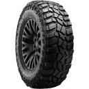 Cooper Discoverer STT PRO 315/75 R16 127K