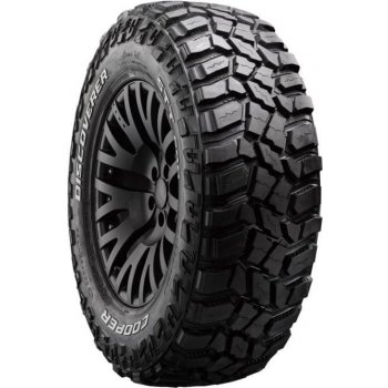 Cooper Discoverer STT PRO 305/70 R16 124K