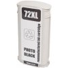 TonerPartner HP C9370A - kompatibilný