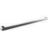 Emco S66 - Držiak na uterák, 80 cm 010-8131