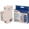 Orno DP-SB-133