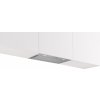 Bosch DLN56AC50 - Odsávač pár