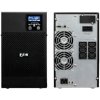 EATON UPS 9E 2000 VA Tower 9E2000I