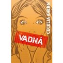 Vadná