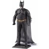 METAL EARTH 3D puzzle Premium Series: Batman, The Dark Knight