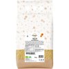 BIOHARMONIE Pšeno 3 kg