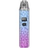 OXVA Xlim SE Classic Edition Pod 900 mAh Pink Blue 1 ks