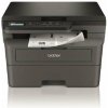 BROTHER laser multifunkce DCPL2600D / A4 / mono / kopírování / tisk / skener / USB (DCPL2600DYJ1)