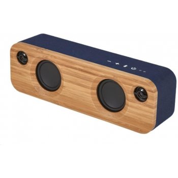 Marley Get Together Mini Bluetooth