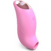 Love To Love BELIEVER - PINK PASSION -