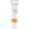 Dr. Hauschka Quince Day Cream - Dulový pleťový krém 30 ml
