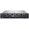 DELL PowerEdge R750XS/ 8x 3.5