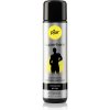 Pjur Superhero Energizing Glide lubrikačný gél 100 ml