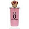 Dolce & Gabbana Q Intense parfumovaná voda dámska 100 ml