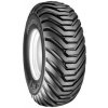 BKT Flotation 648 600/55-26,5 159A8/170A8 TL