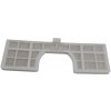 VHBW Samsung Navibot SR8840 / SR8895 / VCR8845 Hepa filter