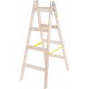 Strend Pro 251416