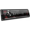 Kenwood KMM-BT209