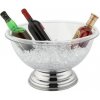 Chladič na víno 44 cm plast 100032228