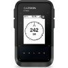 Garmin eTrex Solar