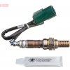 Lambda sonda DENSO DOX-1380