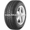 Continental ContiContact CT22 165/80 R15 87T #D,B,B(70dB)